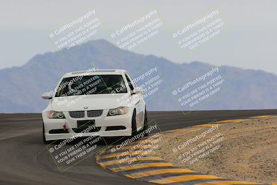 media/Mar-19-2023-Speed Ventures (Sun) [[20cf5f9ff9]]/2-Orange Group/Session 3 (Turn 12)/